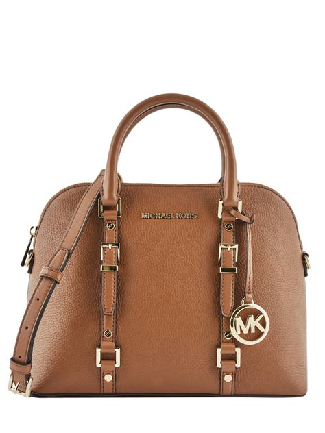 sac à main femme michael kors|sac Michael Kors en solde.